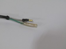New Ignition Coil For Honda CR500R CR500 R 500R 1984 1985 1989 - Replacement Part-1018310