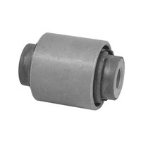 Tedgum 00263300 Lagerung, Lenker