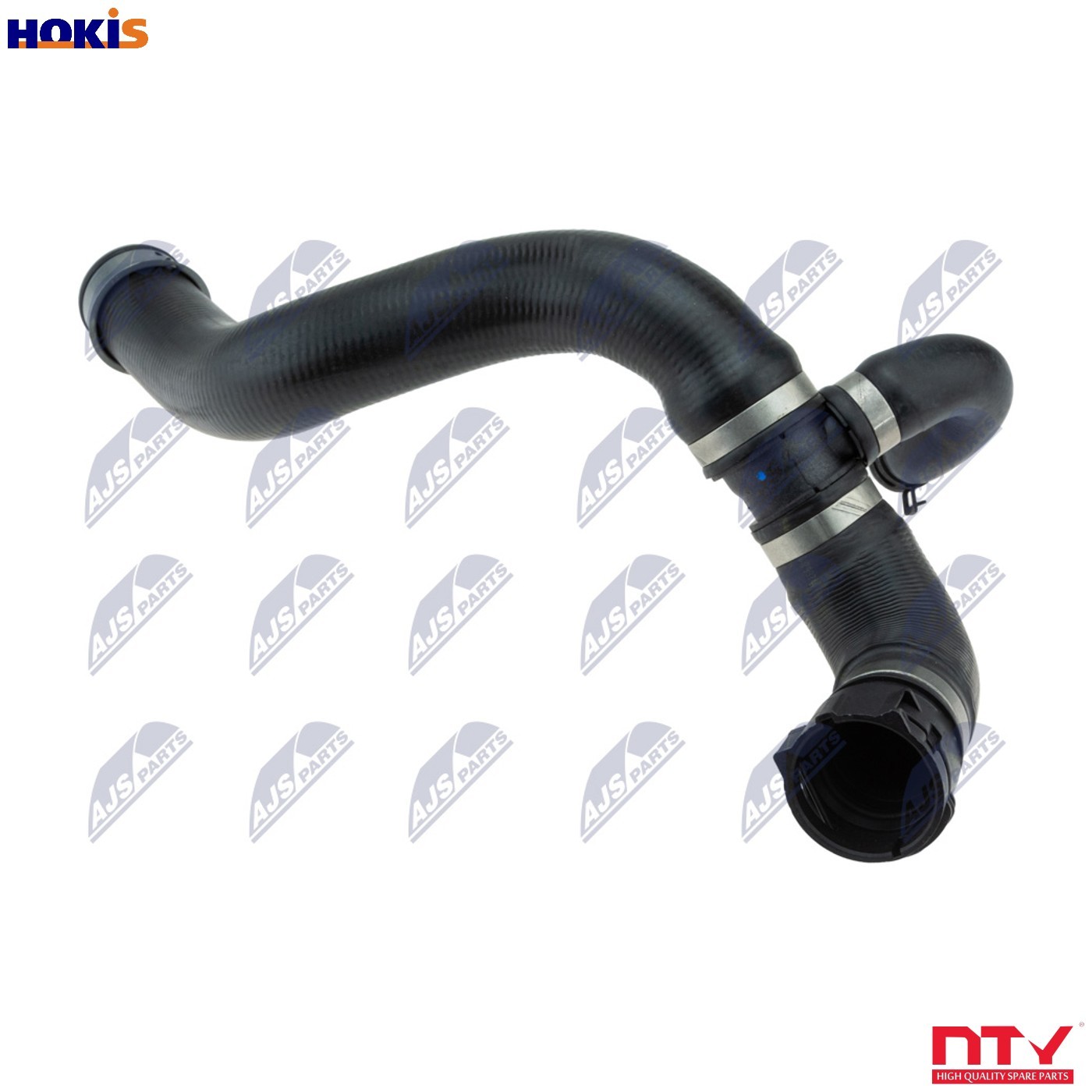 Fits NTY GPP-ME-104 AIR JOSE ⭐UK Stock⭐ - Image 10