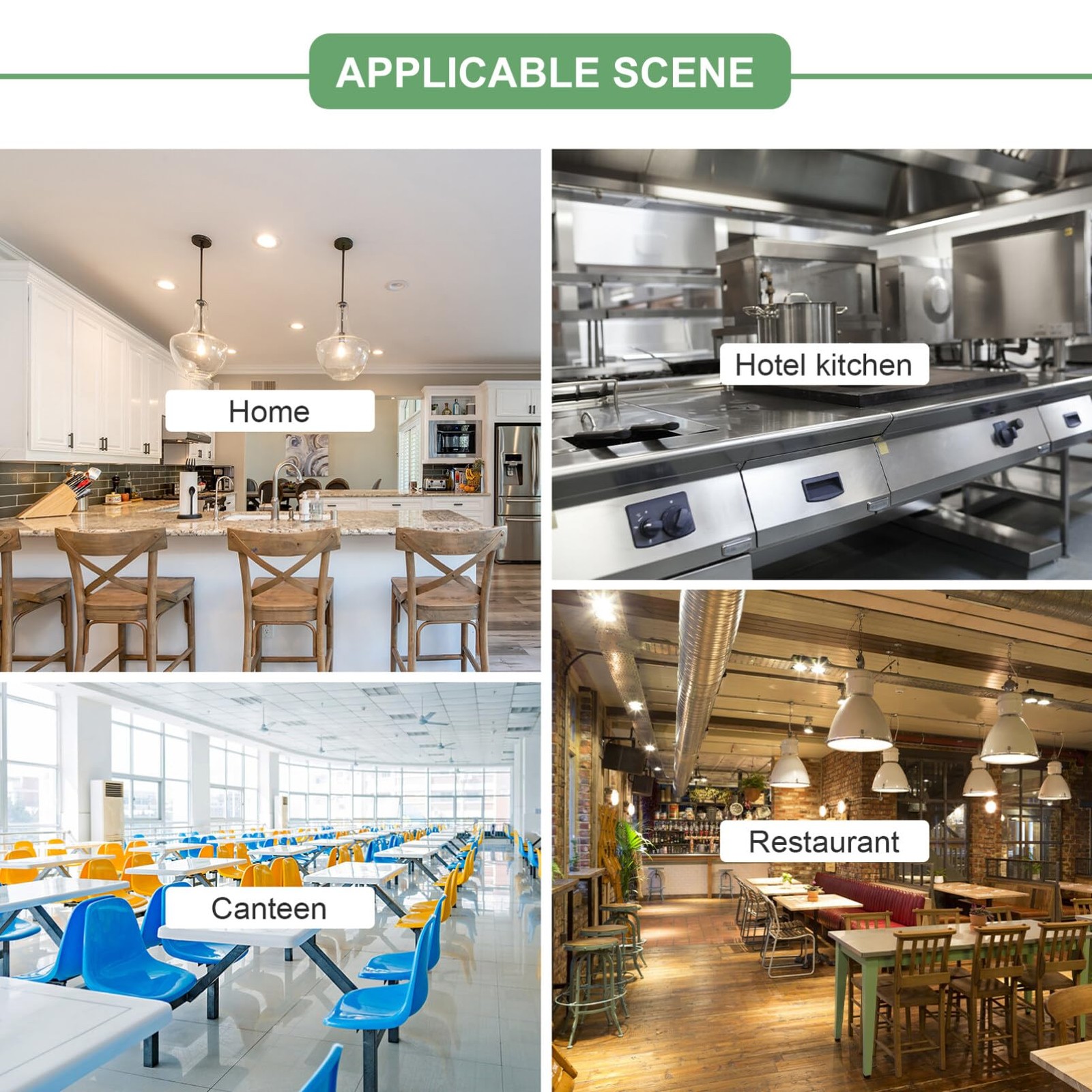 Golden Olive Oil Dispenser Bottle Stainless Steel Cooking Oil Dispenser for O...