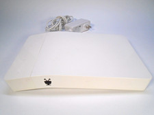 TiVo BOLT DVR and Streaming Media Player - TCD849500 - 500GB - No Remote