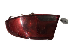 Chrysler Oem Right Passenger Side Taillight 01-06 Dodge Stratus 04805350aa