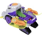 NIB Creepy Crawlers Dissection Vehicle Age 6+ JAKKS Hot Wheel Matchbox Grave Wow — photo 5