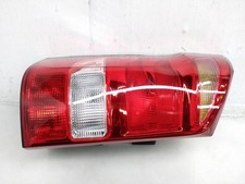 Feu arrière Mercedes VIANO