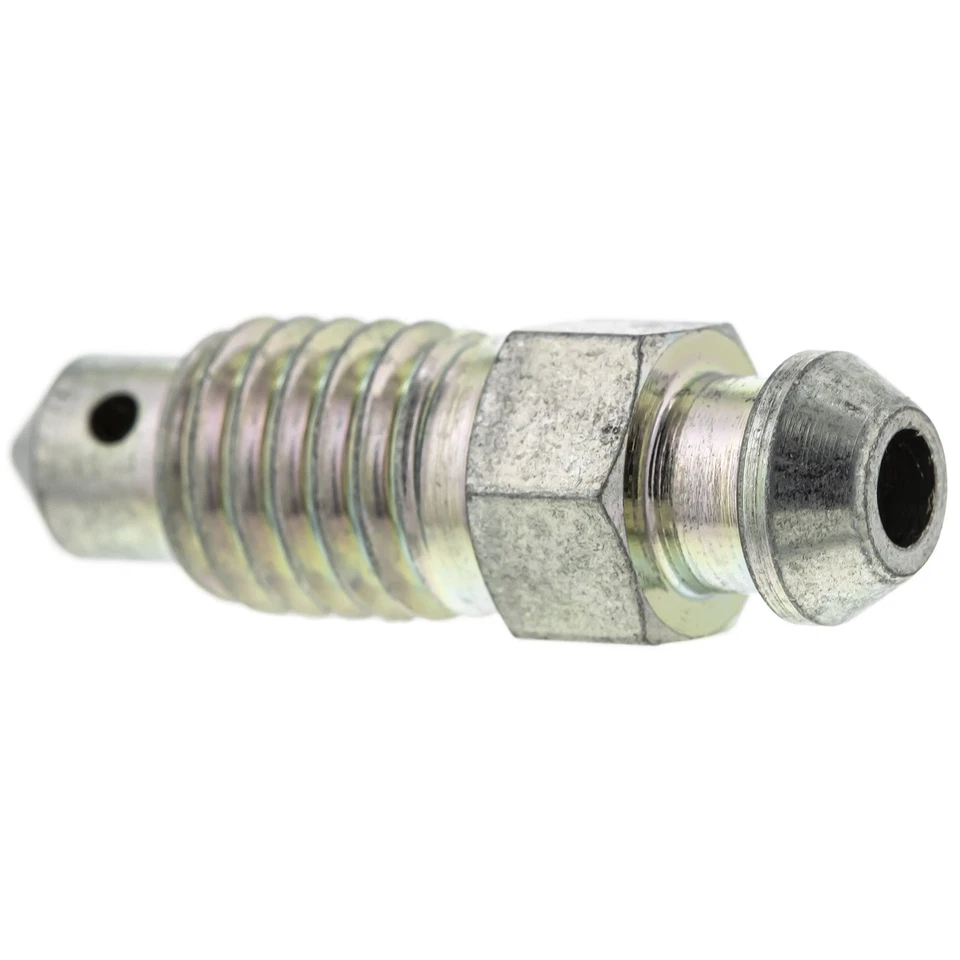 Honda 43352-568-003 Bleeder Screw Pioneer Talon Fury 1000 450 400 300 250 350 50 Foto 3 de 4