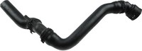 Oben Gates 05-2566 KüHlerschlauch FüR Audi,Seat,Skoda,Vw