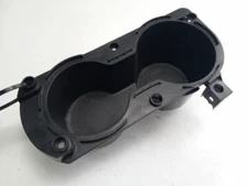 2013-2016 CHEVROLET CRUZE CENTER CONSOLE CUP HOLDER