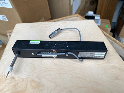 C67867 Dage BT22-LC02 50gm Pull Test Load Cell for BT22