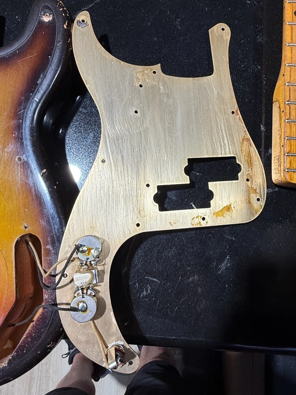Picture 20 of 24