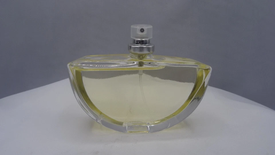 Stetson Woman American Original парфюмированная вода спрей 1 унц. Новый распакованный лот из 3 - Изображение 2 из 3