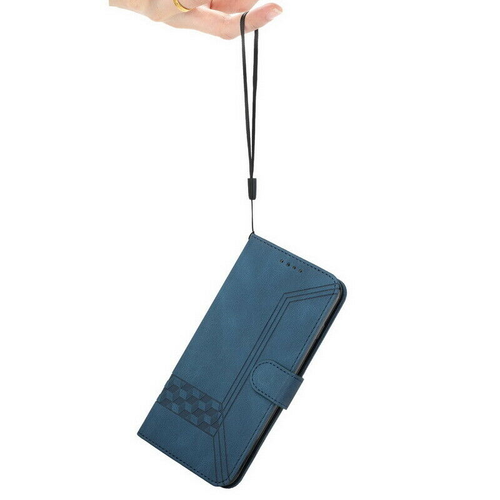 Stand Leather Flip Wallet Phone Case For Nokia G300 G10 G20 G30 XR20 3.4 5.4 X20 - Picture 16 of 36