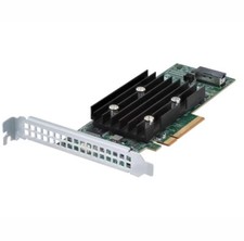 WK5N7 For Dell PERC H350 Full Height PCIe RAID Controller