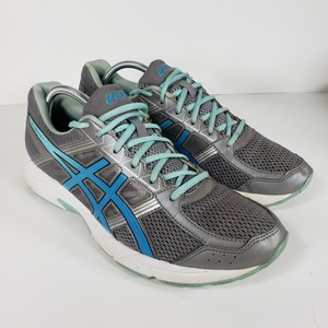 asics t765q