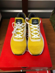 air max zero tinker sketch