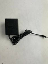 Genuine Vtech U070090D30 AC Adapter Output 7 ...