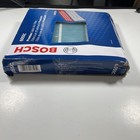 Foto 5 di 8