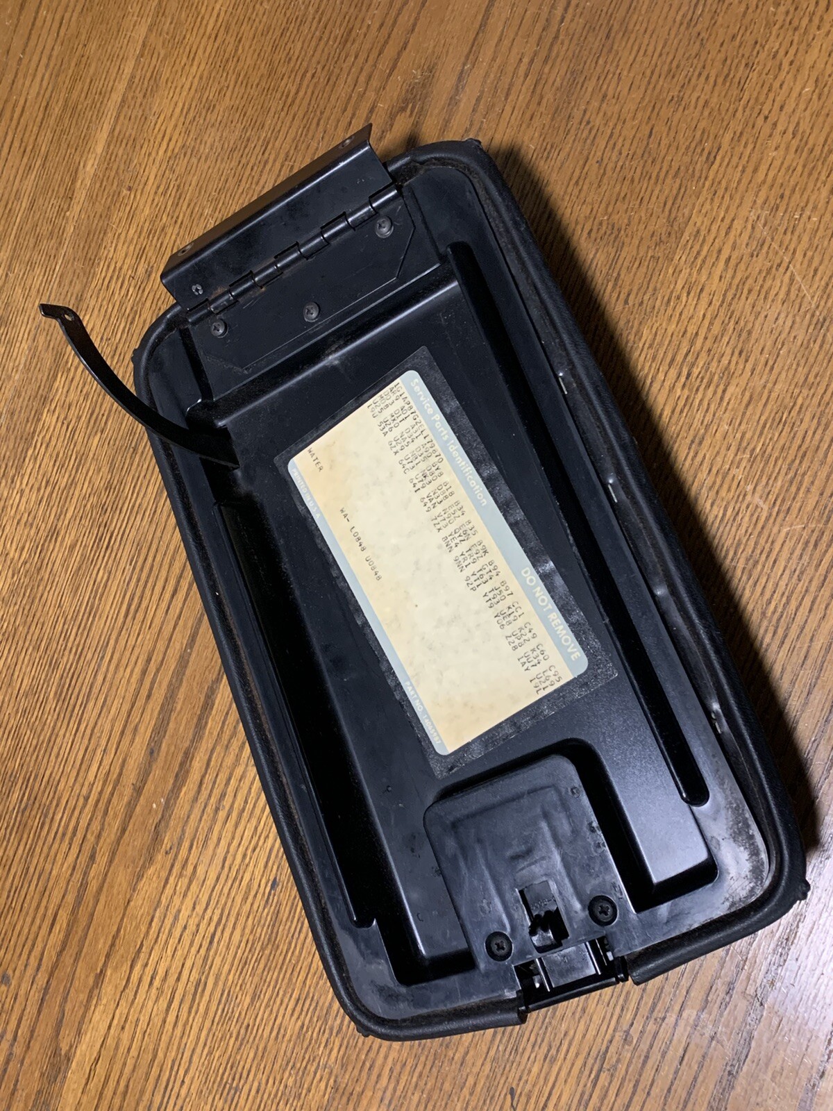 Picture 2 of 2