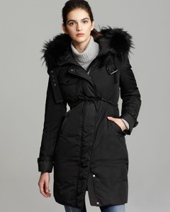 moncler octavien jacket