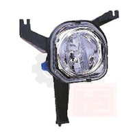 Nebelscheinwerfer Nsw Links FüR Peugeot 306 Cabriolet 7D N3 N5 7A 7C