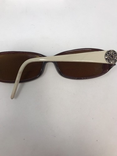 Gafas de sol Kirkland Signature KS#1015 San Dimas #591534 55-14-135 E929 - Imagen 8 de 12