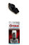 thumbnail 4  - Fox40 Classic Eclipse Whistle with Lanyard Referee-Coach Marine Safety Alert