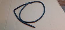 Joints Hyundai GALLOPER
