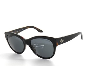 ralph lauren sunglasses ebay