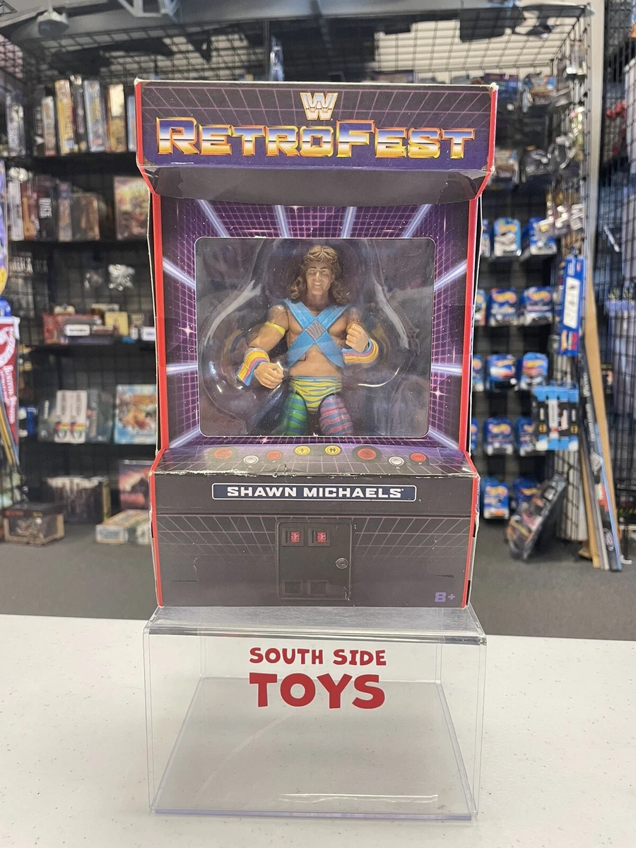 Gamestop retrofest best sale