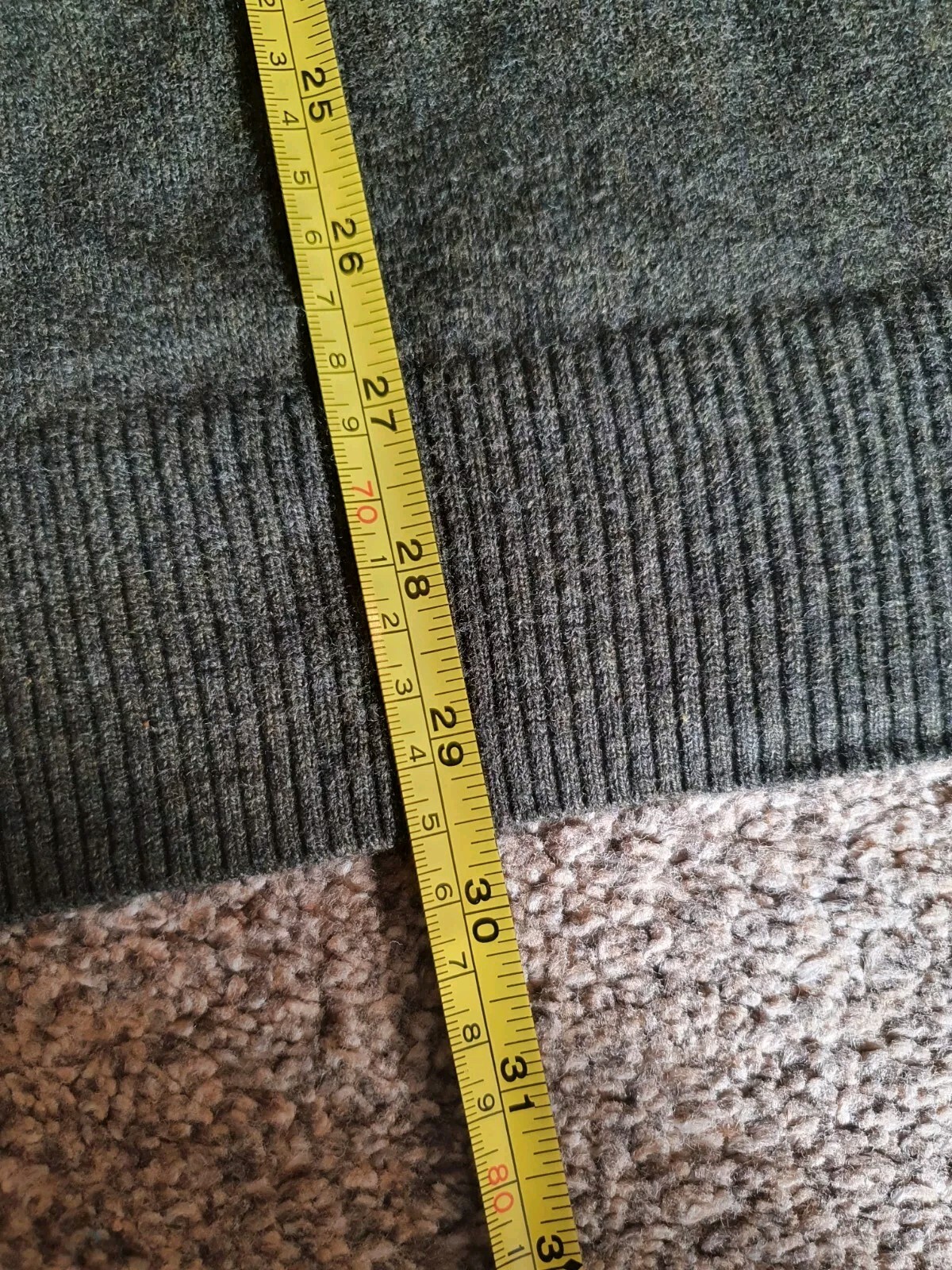 Picture 8 of 8