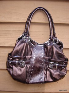 fiorelli backpack mini