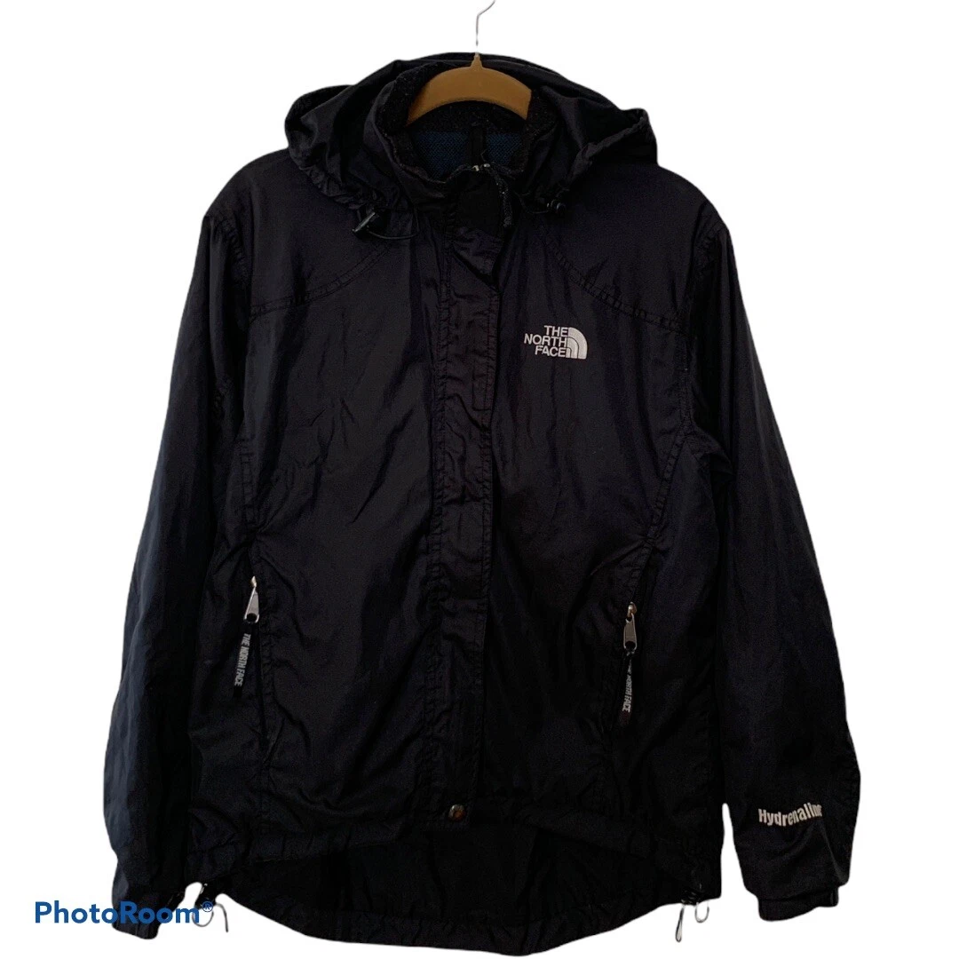 The north face jacket clearance harga