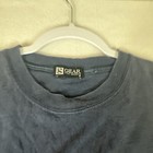 Picture 6 of 10
