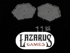 Warhammer: Age of Sigmar & Fantasy Battle - Mighty Empire Tile sections