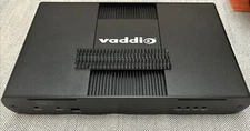 Vaddio 998-1005-030 Extreme USB 3.0 Remote Extender Rex 802-3258