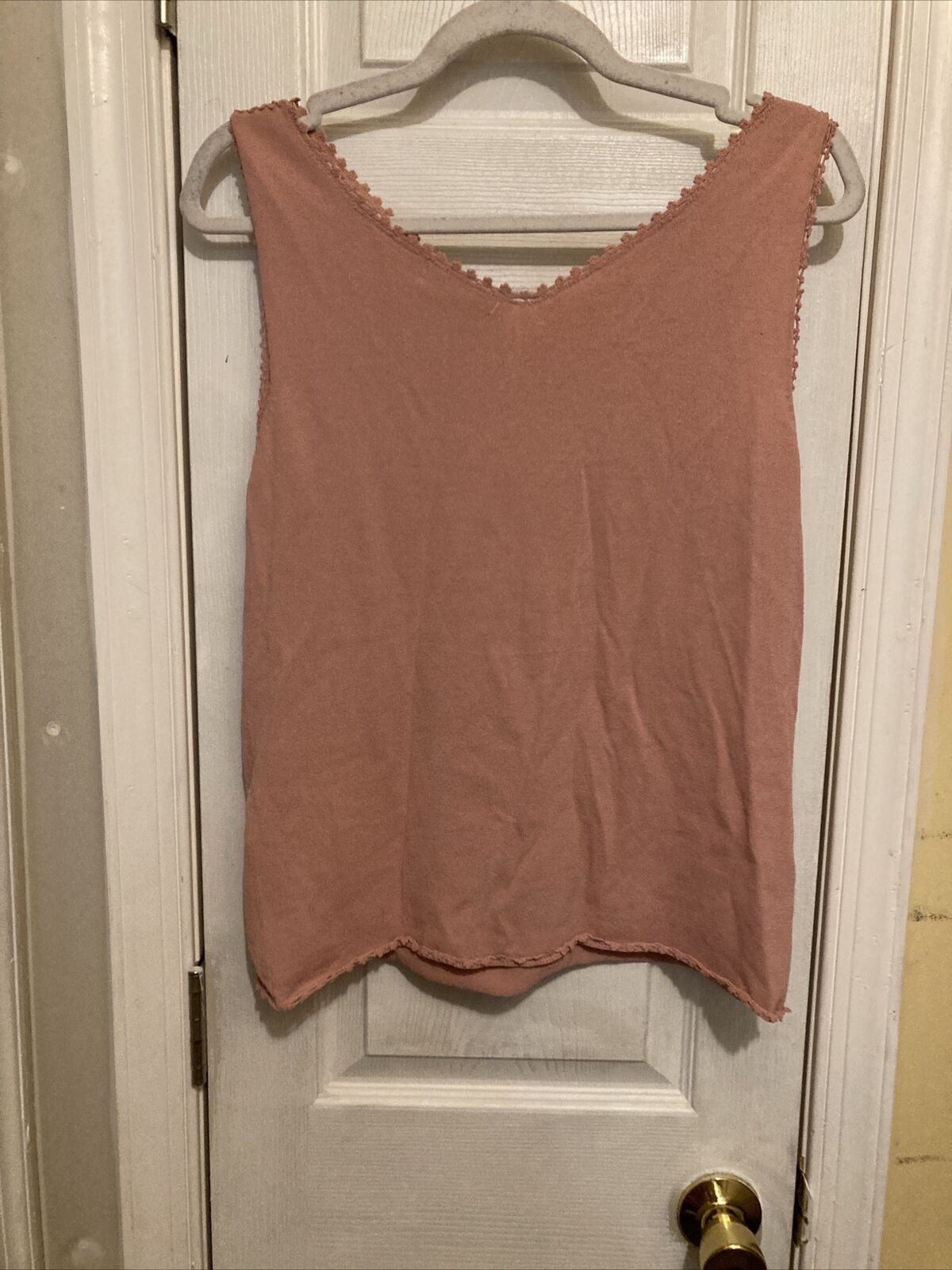 Picture 4 of 6