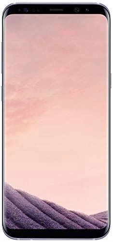 Nuevo Smartphone Samsung Galaxy S8 Desbloqueado Otro Android 64GB SM-G950U S8 Foto 3 de 4