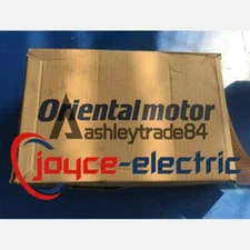 1PCS New VEXTA Oriental motor AXUD25S Speed Control Unit