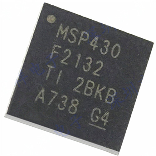 554900_5