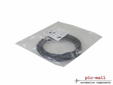 IFM EVC143 -Factory Sealed Surplus-