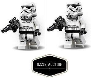 lego star wars 75262