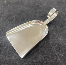 Beading Scoop - Jewellery finding, crafting making, DIY