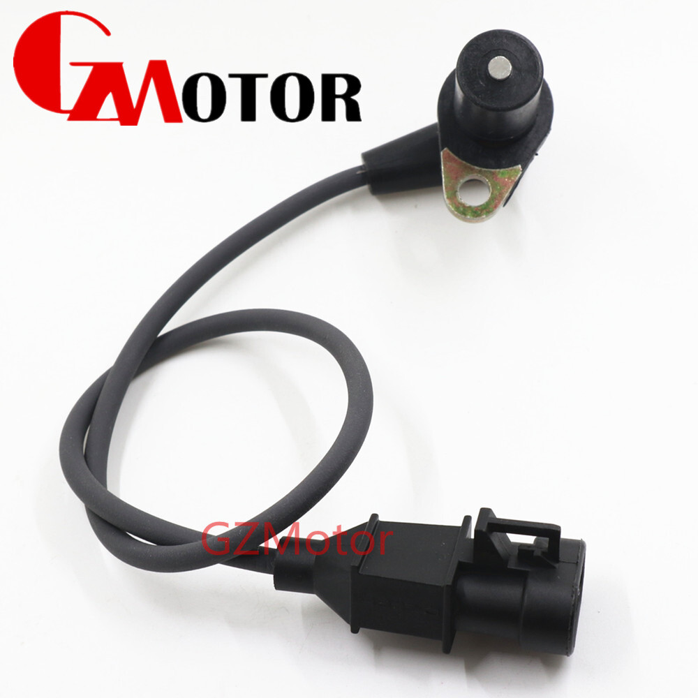 himemama 　0605 Amazon.com : Maymom Pump Parts Compatible with Ameda Purely
