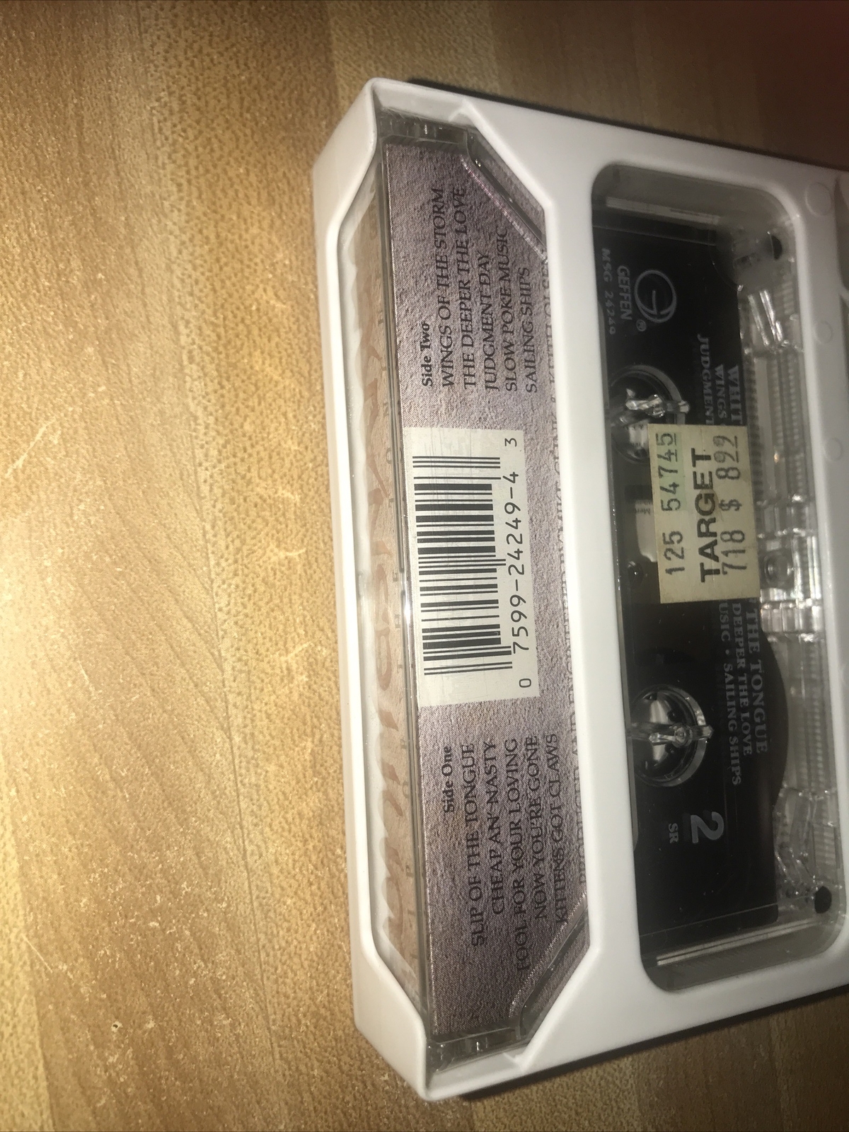 Picture 2 of 5