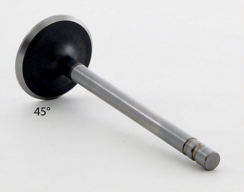 68 69 70 71 72 73 Chevrolet Pontiac Car 307 5.0L V8- 8 INTAKE 8 EXHAUST VALVES - Picture 3 of 3