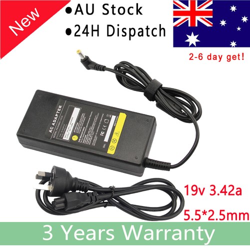 Charger Adapter for HK Harman Kardon 