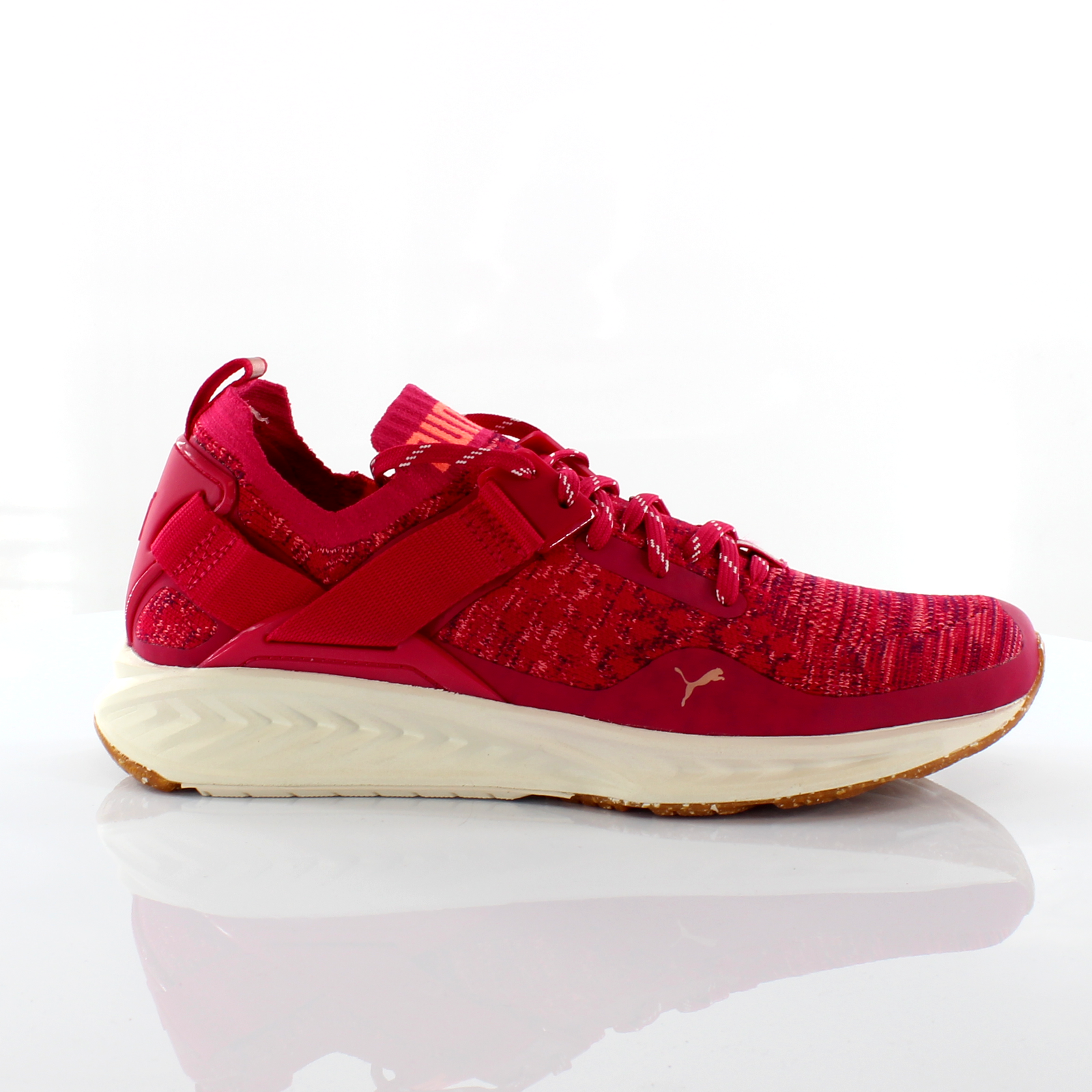 puma ignite evoknit 03