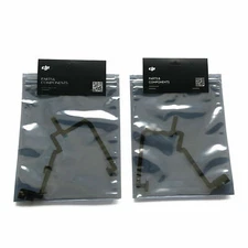 For DJI Phantom 4 / 4 Adv / 4 Pro V2.0 Flexible Gimbal Flat Ribbon Flex Cable US