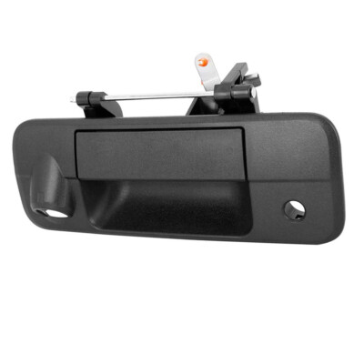 New Tailgate Handle For 2007-2013 Toyota Tundra 69090-0C051