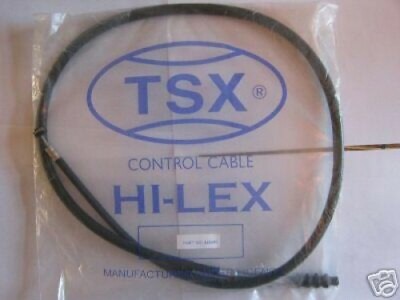 Honda CA125 CA 125 REBEL CMX 250 CD 125 185 200 CD125 CD185 NEW