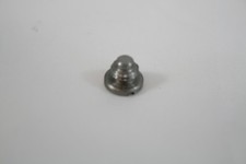 Reverse Trip Ball Lever Screw for Bridgeport Mill